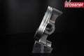WOSSN PISTON 8716D, 95,96MM