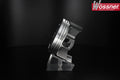 WOSSN PISTON 8724D, 73,95MM