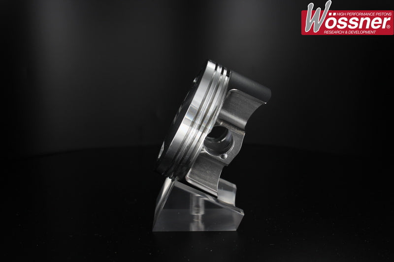 WOSSN PISTON 8724D, 73,95MM
