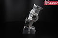 WOSSN PISTON 8738D, 95,97MM