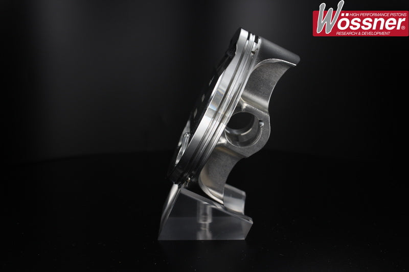 WOSSN PISTON 8738D, 95,97MM