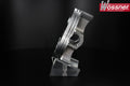 WOSSN PISTON 8739D, 95,97MM