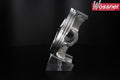 WOSSN PISTON 8768D, 95,96MM