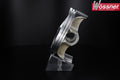 WOSSN PISTON 8769D, 95,97MM