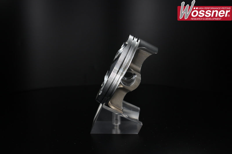 WOSSN PISTON 8770D, 78,96MM