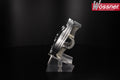 WOSSN PISTON 8775D, 76,78MM