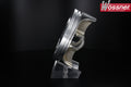 WOSSN PISTON 8776D, 96,96MM