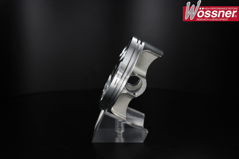 WOSSN PISTON 8777D, 76,97MM