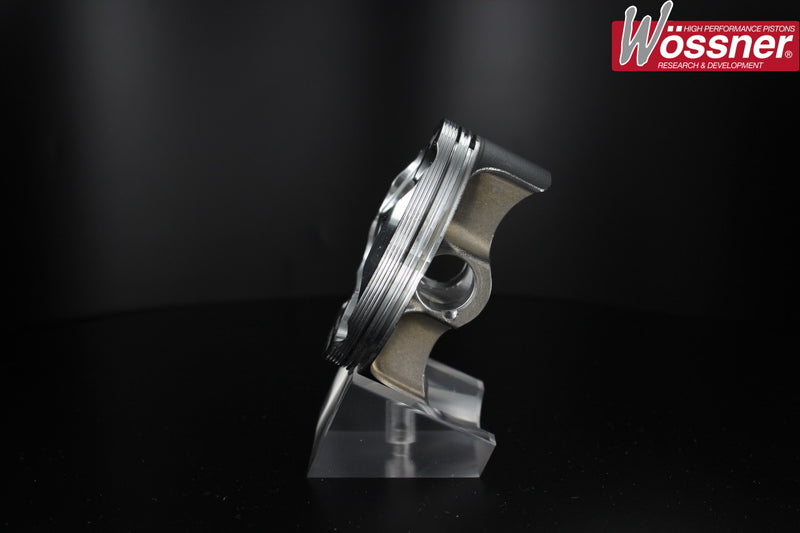 WOSSN PISTON 8781D, 76,97MM