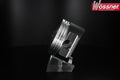 WOSSN PISTON 8793D, 72,94MM