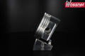WOSSN PISTON 8793D, 73,44MM
