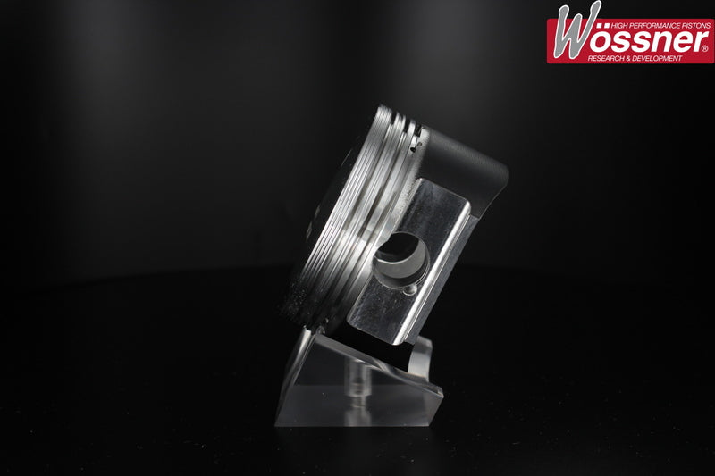 WOSSN PISTON 8793D, 73,44MM