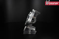 WOSSN PISTON 8795D, 76,97MM
