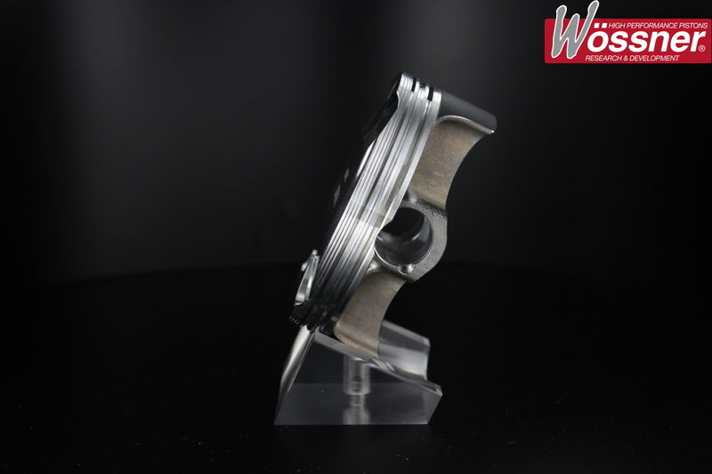 WOSSN PISTON 8807D, 87,96MM