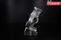 WOSSN PISTON 8810D, 87,95MM