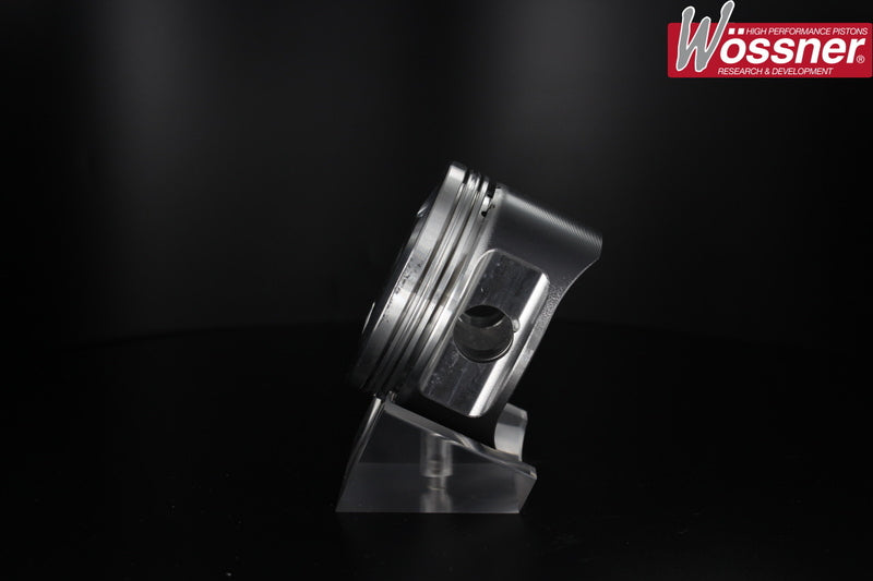 WOSSN PISTON 8813D, 65,96MM