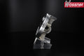 WOSSN PISTON 8814D, 76,96MM