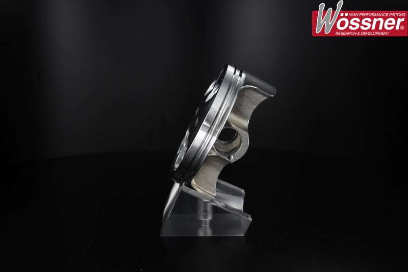 WOSSN PISTON 8814D, 76,96MM