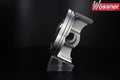 WOSSN PISTON 8815D, 97,95MM