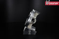 WOSSN PISTON 8816D, 76,98MM