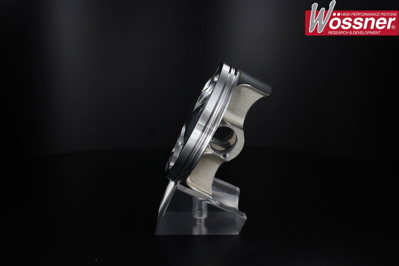 WOSSN PISTON 8816D, 76,98MM