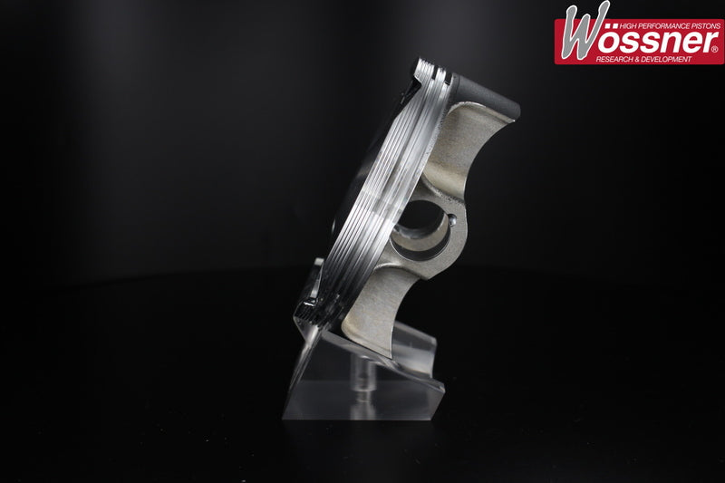 WOSSN PISTON 8821D, 94,97MM