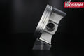WOSSN PISTON 8822D, 99,94MM