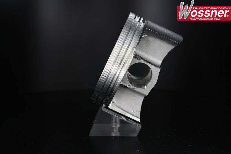 WOSSN PISTON 8822D, 100,94MM