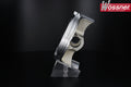 WOSSN PISTON 8824D, 94,95MM