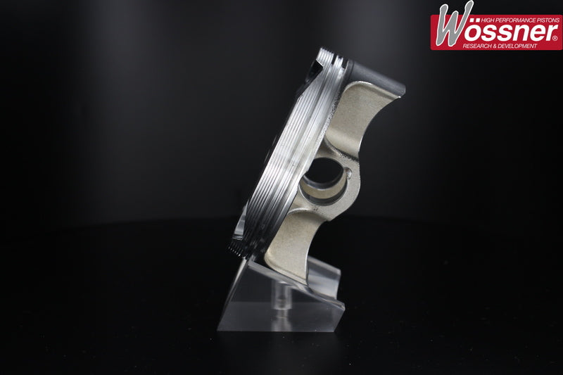 WOSSN PISTON 8824D, 94,95MM