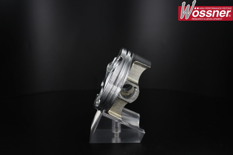 WOSSN PISTON 8861D, 65,96MM