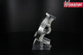 WOSSN PISTON 8865D, 77,98MM
