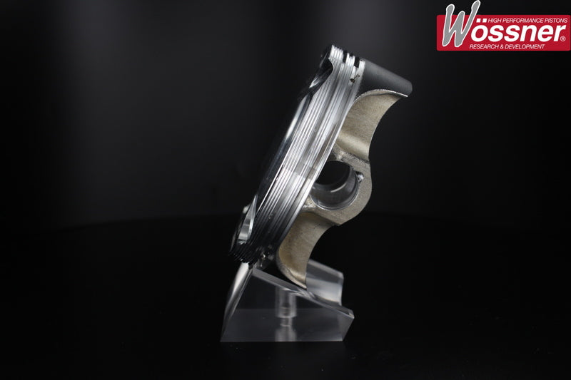 WOSSN PISTON 8868D, 94,96MM