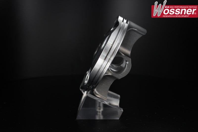 WOSSN PISTON 8873D, 94,96MM