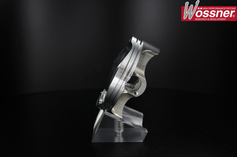 WOSSN PISTON 8874D, 77,97MM