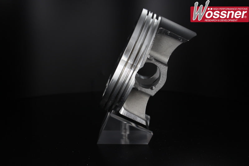 WOSSN PISTON 8878D, 103,90MM