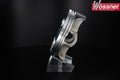 WOSSN PISTON 8880D, 95,97MM