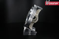 WOSSN PISTON 8881D, 95,97MM