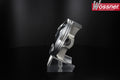 WOSSN PISTON 8882D, 78,96MM