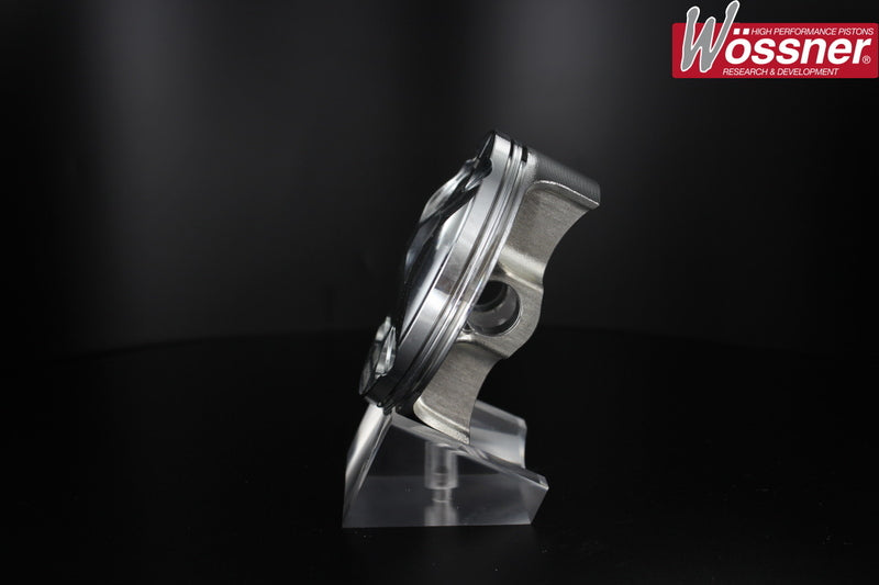 WOSSN PISTON 8882D, 78,96MM