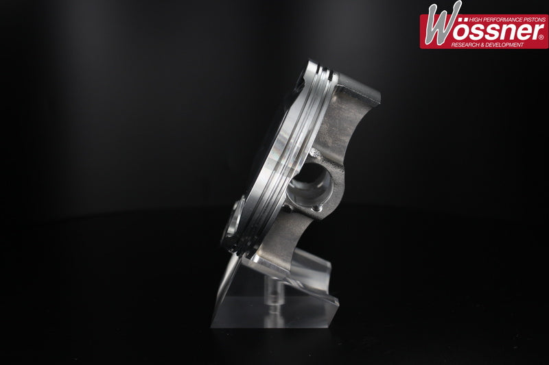 WOSSN PISTON 8885D, 87,96MM