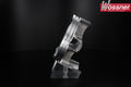 WOSSN PISTON 8885D, 87,97MM