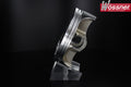 WOSSN PISTON 8890D, 95,97MM