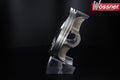 WOSSN PISTON 8891D, 95,96MM