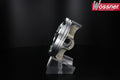 WOSSN PISTON 8893D, 76,96MM