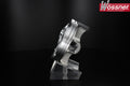WOSSN PISTON 8894D, 76,95MM