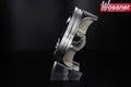 WOSSN PISTON 8895D, 96,98MM