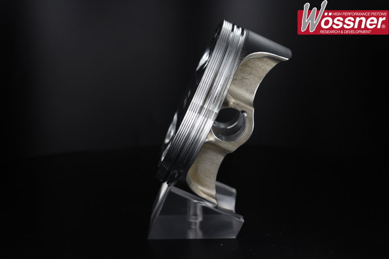 WOSSN PISTON 8895D, 96,98MM