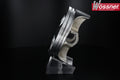 WOSSN PISTON 8896D, 96,97MM