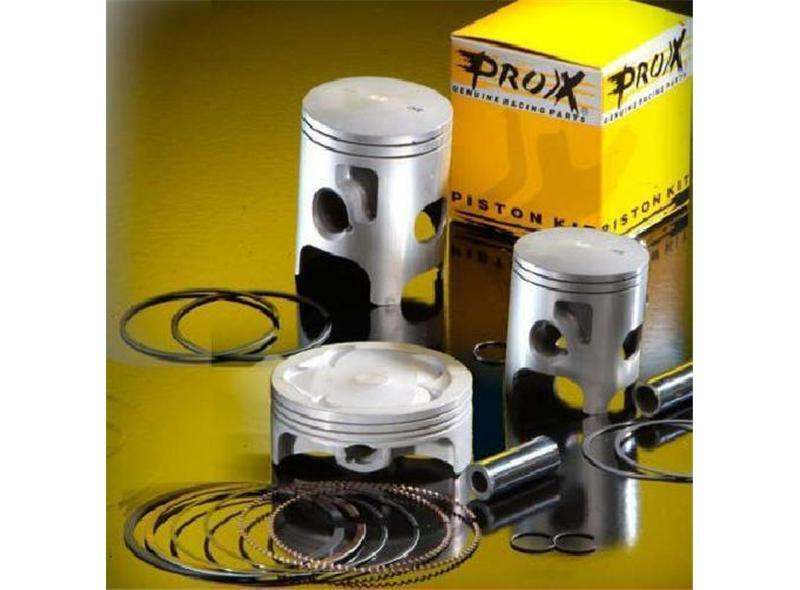 PROX PISTON 01.3420, 89,97MM